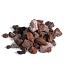 Lava 16-32mm 15ltr