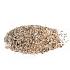Grind bont 2-5mm 20kg