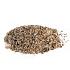 Grind bont 2-5mm 20kg