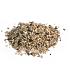 Grind bont 5-8mm 20kg