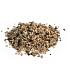 Grind bont 5-8mm 20kg