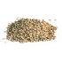 Castle grind beige 5-7mm 20kg