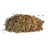 Castle grind beige 5-7mm 20kg