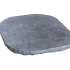 Blue moon flagstones (0.19-0.23m2) p/st