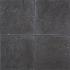 Blue moon honed linea 60x60x2.5cm