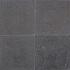 Blue moon honed anticato 60x60x3cm