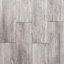 Keram2 woodlook new grey wash 30x120x2cm