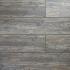 Keram2 woodlook new dark oak 30x120x2cm
