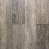 Keram2 rustic wood oak grey 30x120x2cm