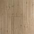 Keram2 woodlook light oak 40x120x2cm (K32C)