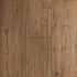 Keram2 woodlook mahony 40x120x2cm