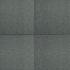 Keram2 olivian black 60x60x2cm
