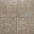 Keram. tegel TRE 60x60x3cm Cemento Greige (52)