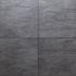 Keram. tegel TRE 60x60x3cm Trentino Nero (52) (restpartij)