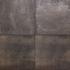 Keram3 copper tre 60x60x3cm