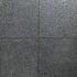 Cerasun belgium blue dark 60x60x4cm