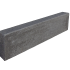 Beam pacific waterjet linea 8x20x100cm