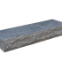 Traptrede blue moon hon/rock 15x35x100cm