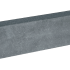 Beam blue moon honed linea 5x15x100cm