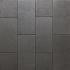Eliton supreme linea 30x60x6 mount everest