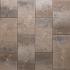 Eliton supreme xxs linea 30x60x4 kilimanjaro