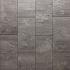 Eliton supreme xxs linea 30x60x4 amiata