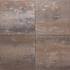 Eliton supreme xxs linea 60x60x4 kilimanjaro