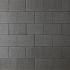 Eliton supreme linea 20x30x6 mount everest