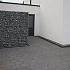 Eliton supreme linea 20x30x6 mount everest