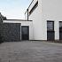 Eliton supreme linea 20x30x6 mount everest