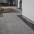 Eliton supreme linea 20x30x6 mount everest