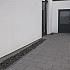 Eliton supreme linea 20x30x6 mount everest