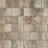 Eliton supreme linea 20x30x6 kilimanjaro