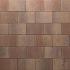 Eliton supreme linea 20x30x6 adamello