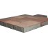 Eliton supreme linea 20x30x6 adamello (uit productie)