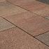 Eliton supreme linea 20x30x6 adamello