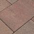 Eliton supreme linea 20x30x6 adamello