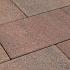 Eliton supreme linea 20x30x6 adamello