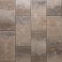 Eliton supreme linea 30x60x6 kilimanjaro