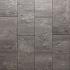 Eliton supreme linea 30x60x6 amiata