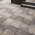 Eliton supreme linea 30x60x6 amiata