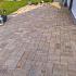 Camelot paving wave kilimanjaro klein wv-6