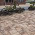 Camelot paving wave kilimanjaro klein wv-6