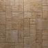 Camelot paving wave mont blanc klein wv-6