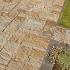 Camelot paving wave mont blanc klein wv-6