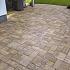 Camelot paving wave sierra madre klein wv-6
