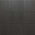 Smartton xs linea 40x40x5cm mount everest