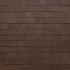 Natura strak 10x30x6cm london