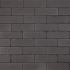 Smartton 10x30x6cm mount everest