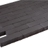 Smartton 10x30x6cm mount everest